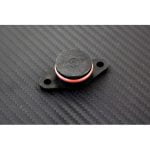 DOP ADMISIE BMW 22MM PA66 GF30 (PLASTIC) - imagine 3