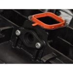 SET DOPURI ADMISIE BMW 33MM 6 BUC (ALUMINIU) - CLASSIC - imagine 2