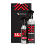 SET CURATARE FILTRU AER PIPERCROSS - FLO AUTO PARTS
