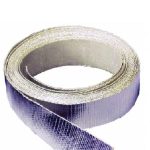 BANDĂ ADEZIVĂ PROTECȚIE TERMICĂ THERMOTEC, LĂȚIME 50MM
