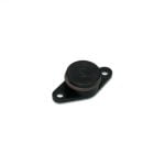 DOP ADMISIE BMW 22MM PA66 GF30 (PLASTIC)