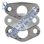 ANULATOR EGR CU GARNITURI PENTRU BMW 2.0 3.0 D N47 N57 N47S N57S