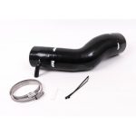 AUDI S5 ADMISIE FURTUN