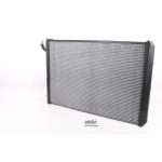 CHARGE RADIATOR DE RĂCIRE PENTRU AUDI RS6 C7 ȘI AUDI RS7 - imagine 2