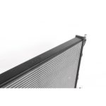 CHARGE RADIATOR DE RĂCIRE PENTRU AUDI RS6 C7 ȘI AUDI RS7 - imagine 3
