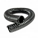 CONDUCTĂ FLEXIBILĂ PVC 76MM