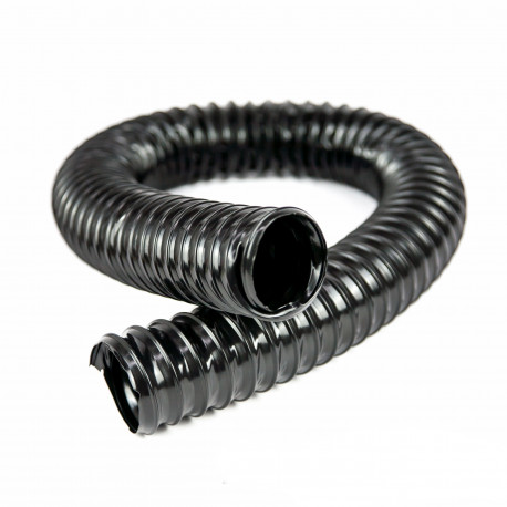 conducta-flexibila-pvc-76mm CONDUCTĂ FLEXIBILĂ PVC 76MM - imagine 1
