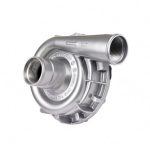 DAVIES CRAIG POMPĂ DE APĂ ELECTRICĂ UNIVERSALĂ 115L/MIN