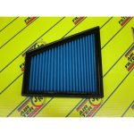 FILTRU AER SPORT JR FILTERS F 219216