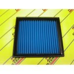 FILTRU AER SPORT JR FILTERS F 223203