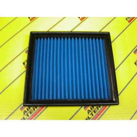 filtru-aer-sport-jr-filters-f-223203 FILTRU AER SPORT JR FILTERS F 223203 - imagine 1