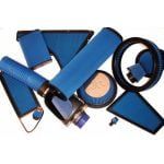 FILTRU AER SPORT JR FILTERS F 292175