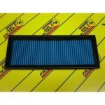 FILTRU AER SPORT JR FILTERS F 340133