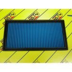 FILTRU AER SPORT JR FILTERS F 359185