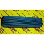 FILTRU AER SPORT JR FILTERS T 120500