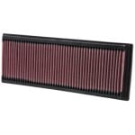 FILTRU AER SPORT K&N 33-2181