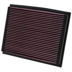FILTRU AER SPORT K&N 33-2209 www.floautoparts.ro