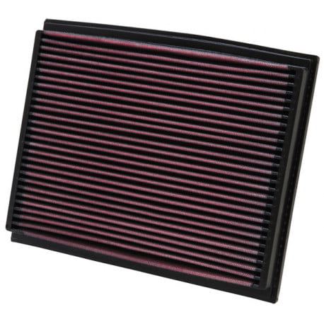 filtru-aer-sport-kn-33-2209 FILTRU AER SPORT K&N 33-2209 www.floautoparts.ro