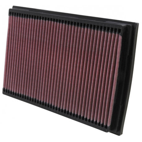 filtru-aer-sport-kn-33-2221 FILTRU AER SPORT K&N 33-2221 - imagine 1