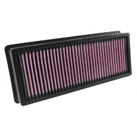 filtru-aer-sport-kn-33-3028 FILTRU AER SPORT K&N 33-3028 - imagine 1