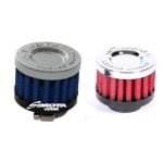FILTRU AERISIRE CARTER SIMOTA, DIFERITE CULORI
