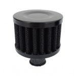 FILTRU CARTER RACES, DIFERITE CULORI