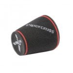 FILTRU EAR SPORT UNIVERSAL PIPERCROSS CU GÂT DE CAUCIUC - C0187