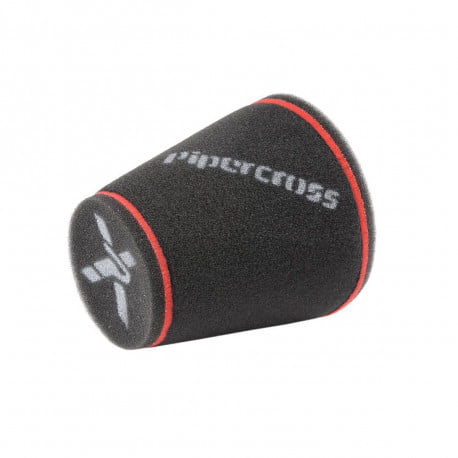 filtru-ear-sport-universal-pipercross-cu-gat-de-cauciuc-c0187 FILTRU EAR SPORT UNIVERSAL PIPERCROSS CU GÂT DE CAUCIUC - C0187 - imagine 1