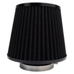 FILTRU AER SPORT