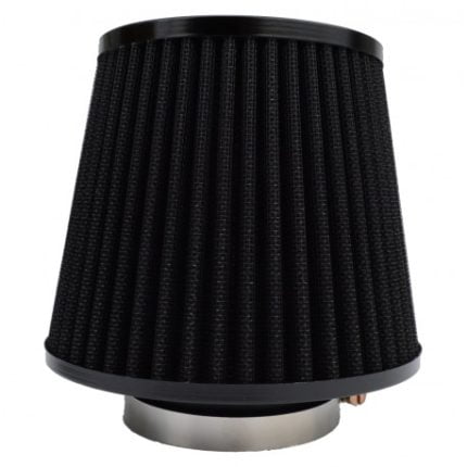 FILTRU AER SPORT
