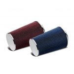 FILTRU AER SPORT UNIVERSAL RACES, MAXI