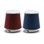 FILTRU AER SPORT UNIVERSAL RACES, MIC