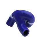 FURTUN DE SILICON PENTRU AERISIREA CAPACULUI CU CAME PENTRU AUDI ȘI SEAT 1.8T