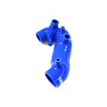 FURTUNURI SILICONICE PENTRU AUDI A4 1.8T B6/B7 TURBOWORKS