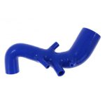 FURTUNURI SILICONICE PENTRU AUDI TT/ S3 225HP 99-06 (ADMISIE AER)