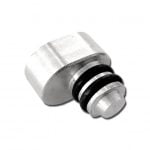 DOP ANULARE CLAPETE ADMISIE PENTRU BMW DIESEL 2.5, 3.0 N57