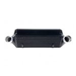 INTERCOOLER SPORT BMW E81/ E82/ E87/ E88/ E90/ E92