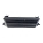 INTERCOOLER SPORT BMW E81/ E82/ E87/ E88/ E90/ E92 - imagine 3