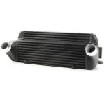 INTERCOOLER SPORT BMW F20 F22 F30 F32, 130/210MM