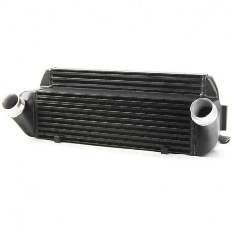 intercooler-sport-bmw-f20-f22-f30-f32-130-210mm INTERCOOLER SPORT BMW F20 F22 F30 F32, 130/210MM - imagine 1