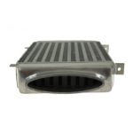 INTERCOOLER SPORT BMW MINI COOPER CU R53 - imagine 2