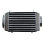 INTERCOOLER SPORT BMW MINI COOPER CU R53
