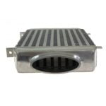 INTERCOOLER SPORT BMW MINI COOPER CU R53 - imagine 3