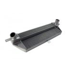 INTERCOOLER SPORT MINI COOPER S CLUBMAN R55 R56 FACELIFT (2010+) - imagine 2