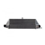 INTERCOOLER SPORT MINI COOPER S CLUBMAN R55 R56 FACELIFT (2010+)