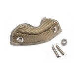IZOLAȚIE TERMICĂ PENTRU WASTEGATE DE 44MM
