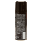 ulei-spray-impregnare-pentru-filtrele-de-aer-sport-kn