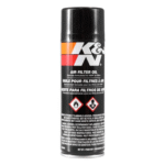 ulei-spray-impregnare-pentru-filtrele-de-aer-sport-kn