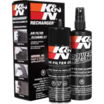 set-de-curatare-si-intretinere-kn-pentru-filtru-de-aer-sport