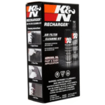 set-de-curatare-si-intretinere-kn-pentru-filtru-de-aer-sport